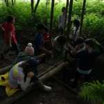 IMG-20220525-WA0006