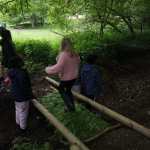 IMG-20220525-WA0007