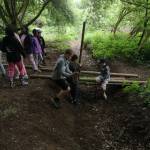 IMG-20220525-WA0009
