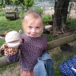 IMG_20220516_110948