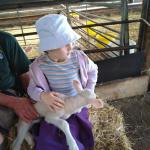 IMG_20220516_130902