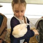 IMG_20220516_133657