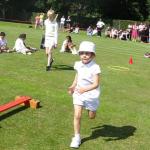DSC08096