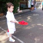 DSC08355 (2)