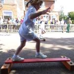DSC08370 (2)