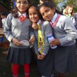 DSC09194 (2)