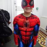 DSC00029