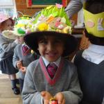 DSC00319