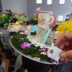DSC00335