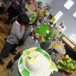 DSC00360