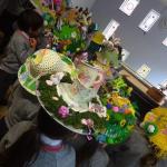 DSC00361