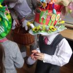 DSC00389