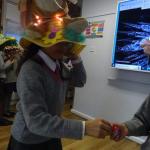 DSC00402